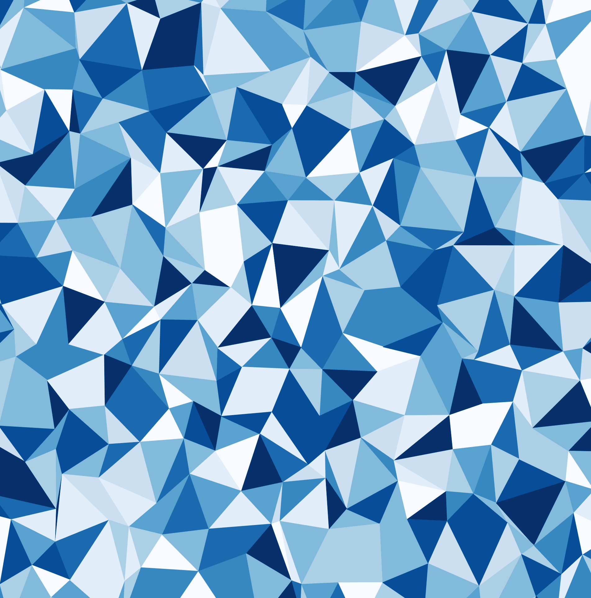 triangular-mesh.png