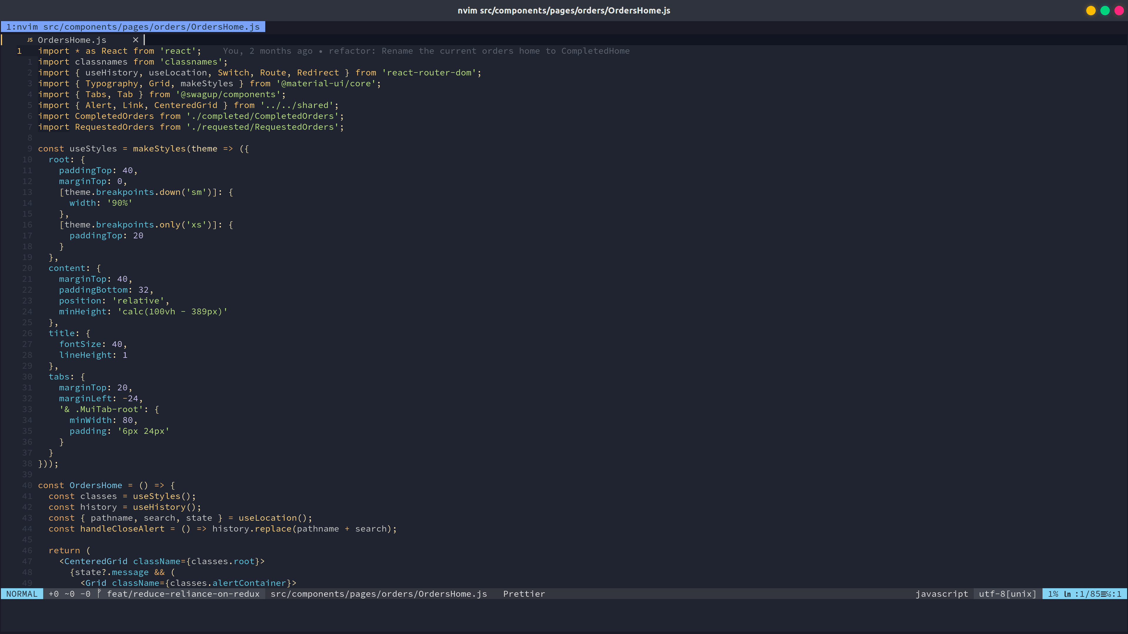 Screenshot from 2021-06-09 22-45-38.png