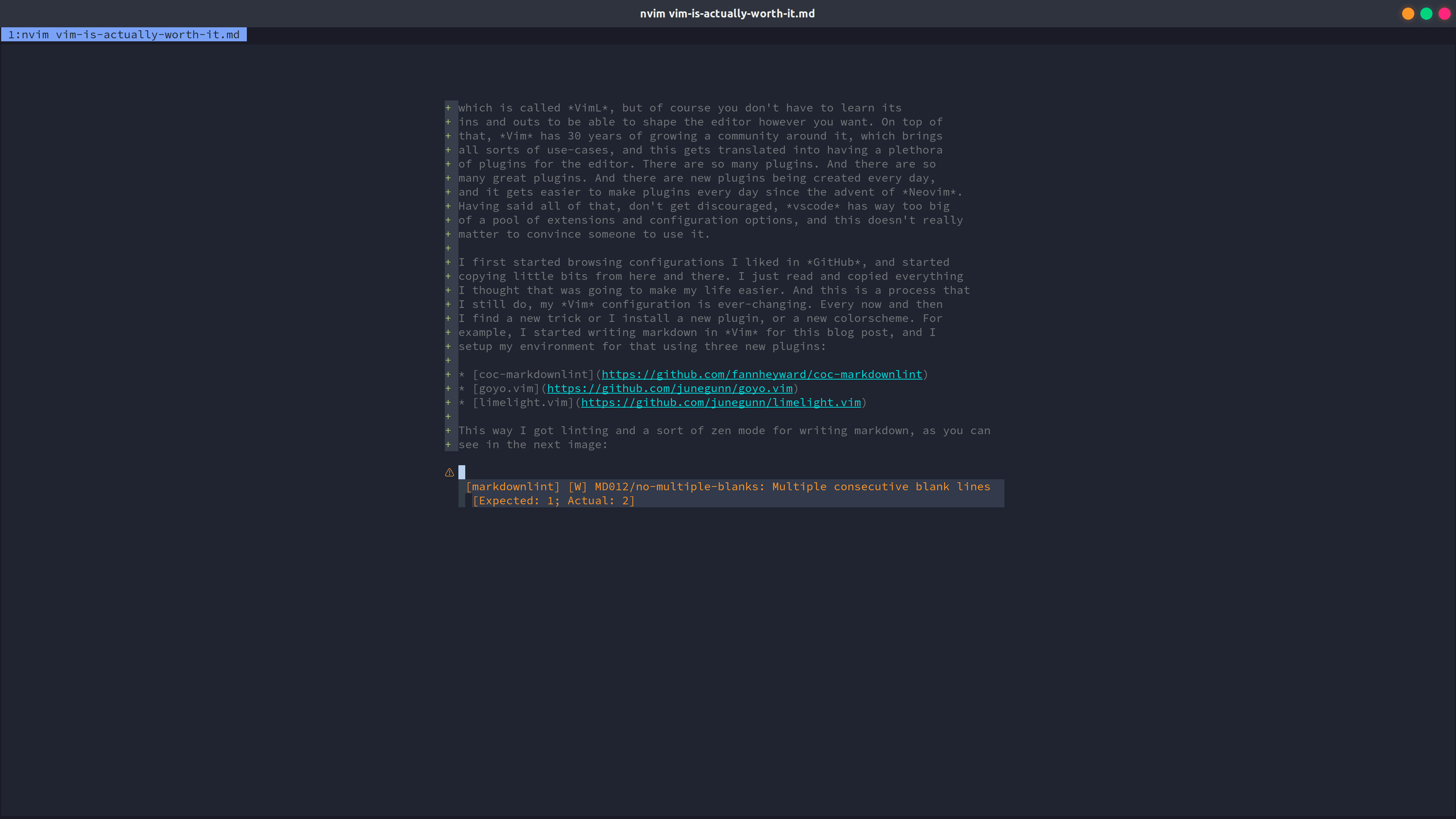 Screenshot from 2021-06-11 14-53-30.png